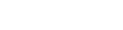 日本bl漫画 - 纪录者平台标识